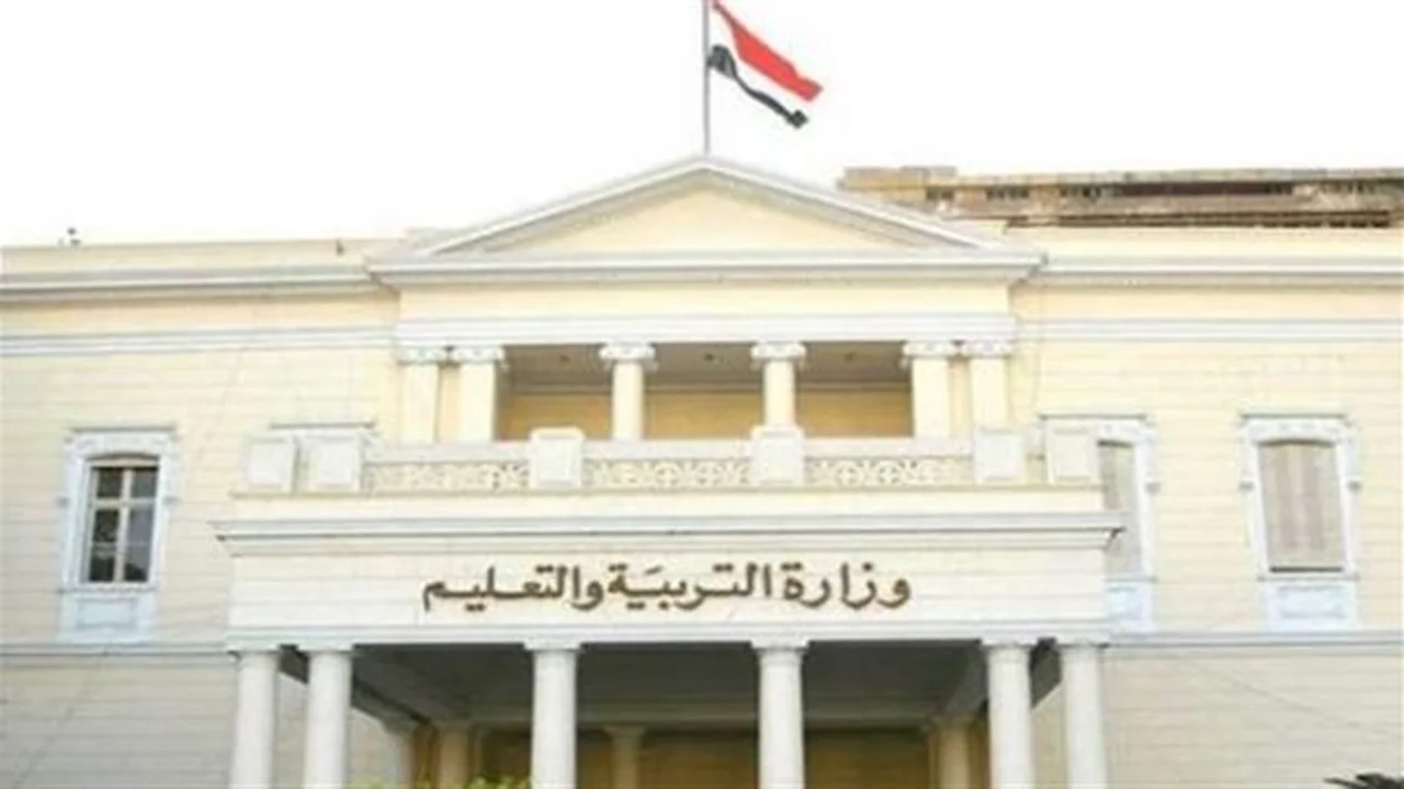 سيناريوهات الطقس.. قرارات مرتقبة من وزارة التعليم بشأن دوام الخميس الدراسي